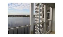 1301 NE MIAMI GARDENS DR # 1424W Miami, FL 33179