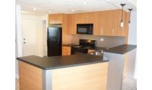 1750 NE 191 ST # 711-2 Miami, FL 33179