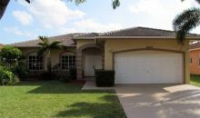 16064 SW 143RD LN Miami, FL 33196