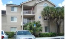 10420 SW 158 CT # 101 Miami, FL 33196