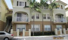 8970 W FLAGLER ST # 221 Miami, FL 33174