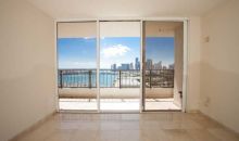 555 NE 15 ST # 23-H Miami, FL 33132