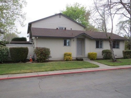 304 Algiers Court, Santa Rosa, CA 95409