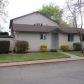 304 Algiers Court, Santa Rosa, CA 95409 ID:7593508