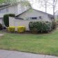 304 Algiers Court, Santa Rosa, CA 95409 ID:7593509