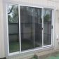 304 Algiers Court, Santa Rosa, CA 95409 ID:7593510