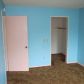 304 Algiers Court, Santa Rosa, CA 95409 ID:7593511