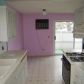 304 Algiers Court, Santa Rosa, CA 95409 ID:7593512