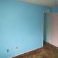 304 Algiers Court, Santa Rosa, CA 95409 ID:7593513