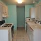 304 Algiers Court, Santa Rosa, CA 95409 ID:7593514