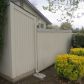 304 Algiers Court, Santa Rosa, CA 95409 ID:7593515