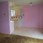 304 Algiers Court, Santa Rosa, CA 95409 ID:7593516