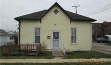 310  Center Street Shelbyville, IN 46176