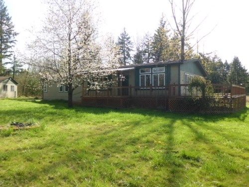 446 Meier Rd 68, Winlock, WA 98596