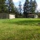 446 Meier Rd 68, Winlock, WA 98596 ID:7587876