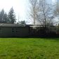 446 Meier Rd 68, Winlock, WA 98596 ID:7587879