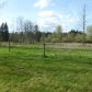 446 Meier Rd 68, Winlock, WA 98596 ID:7587881