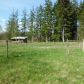 446 Meier Rd 68, Winlock, WA 98596 ID:7587882