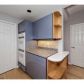 Unit 2219 - 220 Renaissance Parkway Ne, Atlanta, GA 30308 ID:7589280
