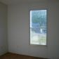 586 Gateway Cir, New Braunfels, TX 78130 ID:7611558