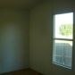 586 Gateway Cir, New Braunfels, TX 78130 ID:7611559