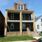 2307 Wyandotte St, Hamtramck, MI 48212 ID:175989