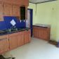 2307 Wyandotte St, Hamtramck, MI 48212 ID:175990