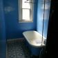 2307 Wyandotte St, Hamtramck, MI 48212 ID:175991