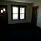 2307 Wyandotte St, Hamtramck, MI 48212 ID:175992
