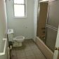 2307 Wyandotte St, Hamtramck, MI 48212 ID:175993