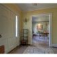 489 Westover Drive Nw, Atlanta, GA 30305 ID:7283707