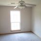 Rr 2 Box 2070-5, Checotah, OK 74426 ID:7576831
