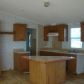 586 Gateway Cir, New Braunfels, TX 78130 ID:7611562