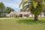 6484 SUGAR TREE DR Spring Hill, FL 34607