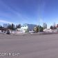 3208 Spenard Road, Anchorage, AK 99503 ID:7107584