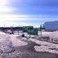 3208 Spenard Road, Anchorage, AK 99503 ID:7107585