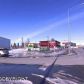 3208 Spenard Road, Anchorage, AK 99503 ID:7107587