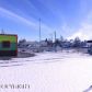 3208 Spenard Road, Anchorage, AK 99503 ID:7107588