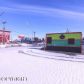 3208 Spenard Road, Anchorage, AK 99503 ID:7107589