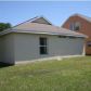 5227 Aventura Boulevard, Orlando, FL 32839 ID:7585732