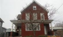 40 Barker St Staten Island, NY 10310