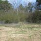 2602 Peach Orchard Road, Hartselle, AL 35640 ID:7491482