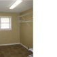 2602 Peach Orchard Road, Hartselle, AL 35640 ID:7491487