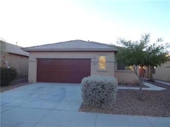 1707 W Morse Drive, Phoenix, AZ 85086