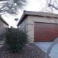 1707 W  Morse Drive, Phoenix, AZ 85086 ID:7608443