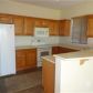 1707 W  Morse Drive, Phoenix, AZ 85086 ID:7608448