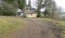 4730  Meredith Street Bremerton, WA 98312