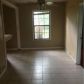 4405 Sherwood Drive, Corpus Christi, TX 78411 ID:7573426