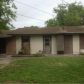 4405 Sherwood Drive, Corpus Christi, TX 78411 ID:7573428