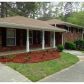 606 Lynn Valley Road Sw, Atlanta, GA 30311 ID:7581452